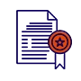 Certificados