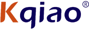 Kangqiao Logo
