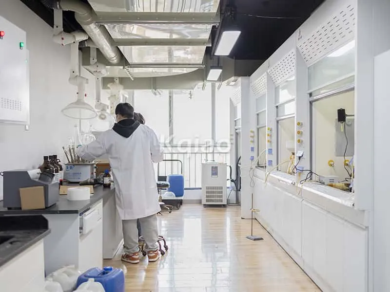 30 high-activity compounds/year