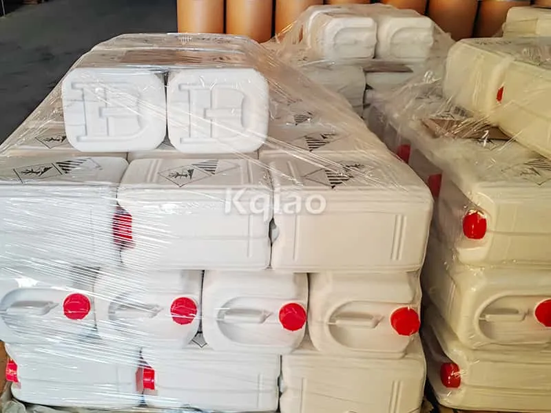 Thifluzamide 240g/L SC