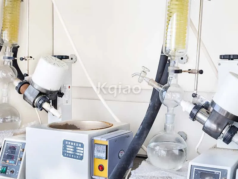 900 new compounds/year